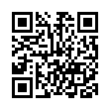 QR Code for 1Aa8ojQqSc2ungSmVAfBb5fSE949fkhndf