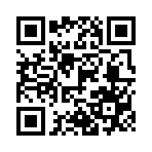 QR Code for 1Aa8pHGyKVuKfhSWtRF5skPdNjRHN9nQct