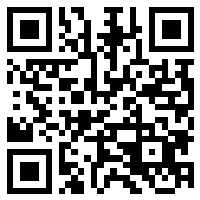 QR Code for 1Aa8pK7C296aN6bAtzH2SiUeBPiK2nZDAj