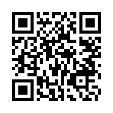 QR Code for 1Aa92Zaj89tZziGLV5d1mzyYb6o7X4adrk