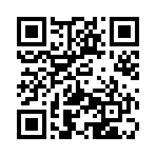 QR Code for 1Aa956yiKTLW2CJKYfTS4sEupa7kTpMSgj