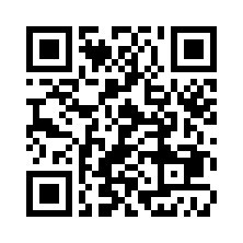 QR Code for 1Aa95MmxNU2L7rcoeCmunjKhGGm1V92SLv