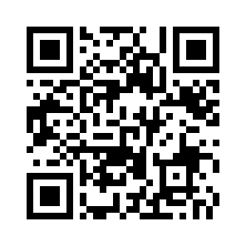 QR Code for 1Aa95mDZryANUYfUQFsoxvZqnfv9eDmFUL