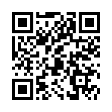 QR Code for 1Aa95mcd4dWUgt3qt8Kcg8ce4KaZL5E982
