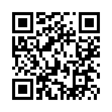 QR Code for 1Aa96CUo7jFQu7AB9HhCjKJANCkZzvz4k9