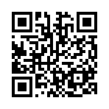 QR Code for 1Aa975mTh2kfHCejTSpto7kH9ngiVArEF7
