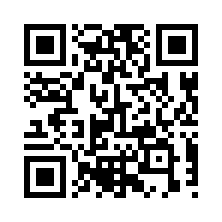 QR Code for 1Aa98Q22zeCVuFZ7XbhPWUCbAopPydDPLs