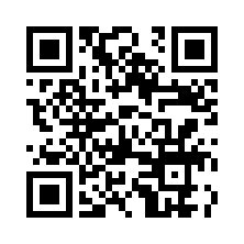 QR Code for 1Aa98mjYikfnaLW9SqSWfPrFmQmt4k86w4