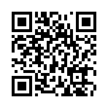 QR Code for 1Aa9DEF89zrqu2iJSRpLPcWCeDR3dKy4bB