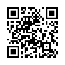 QR Code for 1Aa9GSrWHvRe2xf8dwdkHCWzty55LwzKpm
