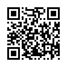 QR Code for 1Aa9GVmZvse7QrZqB5F2HkArpubEyPgmHa