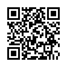 QR Code for 1Aa9GsvhsicsU4MAsF2N5yectBeJPM7bzb