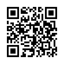QR Code for 1Aa9L4HZcmuaYN8MBKCbMSHCkXffhn46ac