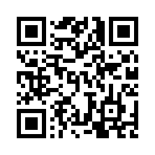 QR Code for 1Aa9LPcksLezzy2CfshHA3cyXHj6xWG26W
