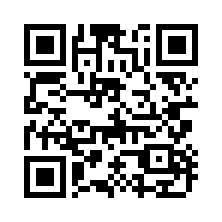 QR Code for 1Aa9MkNt7h18QBqsuqf6SDpHtVHMFNdoPa
