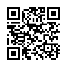 QR Code for 1Aa9N48a3xp4E6P1QLThhghbBiSNRZXjrW