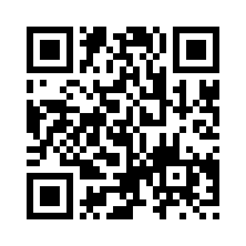 QR Code for 1Aa9PSJuXq7FmLcCu6HLfSVUhXMYdrFw55