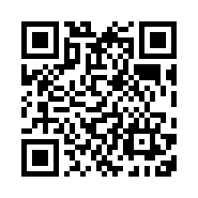 QR Code for 1Aa9T2dNLP36vwj9At1KR98De6ohCj37eC