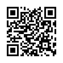 QR Code for 1Aa9W6xb5XBL2FxtNETa5MPyonEWX1gc5N