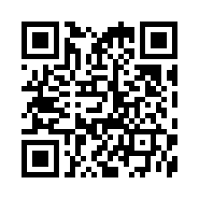 QR Code for 1Aa9ZDLUx7aScBV2FSVNZvcd8meGbyUHG3
