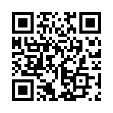 QR Code for 1Aa9aDjvxEsFbK4joaVGJHLCWouz46fBiT