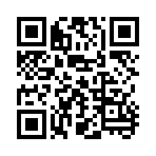 QR Code for 1Aa9bCZs8kn8uNvmZ7ugmRHGSpHDd9XD47