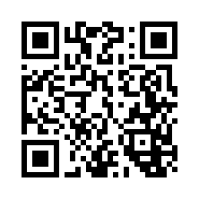 QR Code for 1Aa9bYVEwNEcnW4arHTspQz4A4TAWgKCZB
