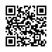 QR Code for 1Aa9bkrFUEPWtvZwXjkAjRxMndkZneJ5D2