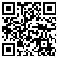 QR Code for 1Aa9jc14PoC3B7rjYs9962i8CPUgo9LBUN