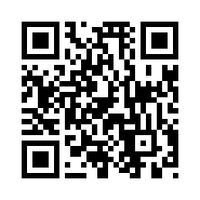 QR Code for 1Aa9odSyfFpGM2YFRPN2CUDLmDy45suVVM