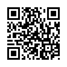 QR Code for 1Aa9rZATvVRoRbph9rRC4cisStXB3HGanm