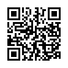 QR Code for 1Aa9snASoc4DETdBA1JfDxmovFi7VFirS2