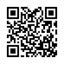 QR Code for 1Aa9tAVSWX6LbK2AWbq9w5G4iVNC6TCknS