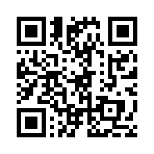 QR Code for 1Aa9unsEEDsMs1xkHewwjnE9fVnbHJXYCS