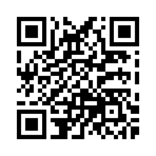QR Code for 1AaA2rTeosgD331QKWVAP3KGNraMfMuhfJ