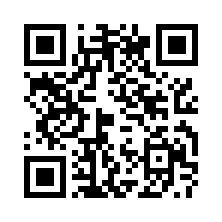QR Code for 1AaA7Rhhh2bpsd7w2U1L7VGJuwLwhXxgbo