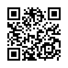 QR Code for 1AaA7aBMzNUTSo8xbm63aLPmd6ZyuJ7YV6