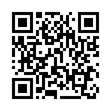 QR Code for 1AaA87EAUbv4wtM7DxtzRG79Gi7GySPYVa