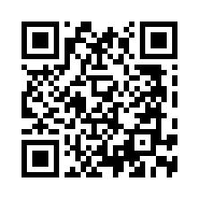 QR Code for 1AaABak33dSCkb6SHpt3QM4eRcysmfmJ6v