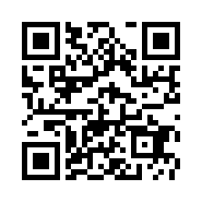 QR Code for 1AaACdo1nuTF9kw1BJQf7CryRprqRDCsJP