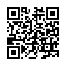 QR Code for 1AaACgoMoqcmJdYtGdskj5ZCJi3e5anG2P