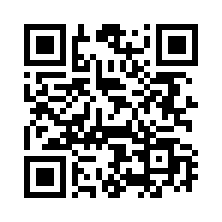 QR Code for 1AaACpcRJFmPf53No7is24Qn4XzGkDaSJS