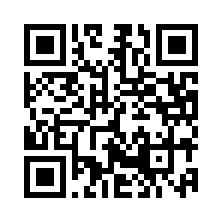 QR Code for 1AaACsj7N5guCvdcAr26ufWkJdzpgVy4fP