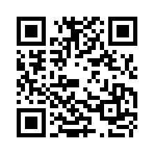 QR Code for 1AaADce3eKVSj8CnPC84eYewKZGbgThocb