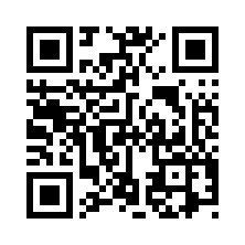 QR Code for 1AaADmB4wega3DztPCd8zeoRgKTb2Ho3E2