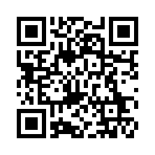 QR Code for 1AaAEdEpCyL2afEz5f86qdQRsSpcAHESW9