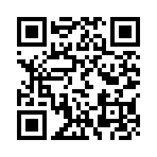 QR Code for 1AaAF32U2Mo2fYHSsNEtw1JFBUwMXVEX8j