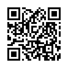 QR Code for 1AaAFGT5bKcx2QJKojkCPUxpTW1HHdTPWw