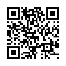 QR Code for 1AaAGSoh8YpgLNJTBT91D8ewmJLPfsRKa8