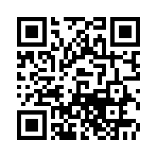 QR Code for 1AaAJ3CusnU1hJsBK2R5ydaLaA3a481MUd
